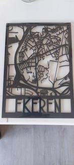 Ekeren, Ophalen of Verzenden, Nieuw