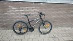 Fiets kids 8 a 11 jaar , goede staat, Ophalen, Zo goed als nieuw