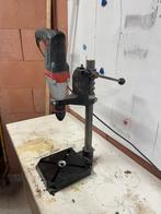 boorstandaard Wabeco B1230 260mm, Enlèvement ou Envoi, Utilisé