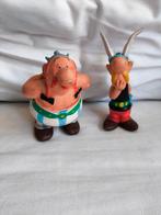 Asterix en Obelix Pouêt Pouêt 1967 Dargaud Delacoste, Verzamelen, Ophalen of Verzenden, Asterix en Obelix, Zo goed als nieuw