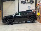 FIAT FREEMONT 2.0 MULTIJET -7PL -TOPSTAAT - GARANTIE -, Euro 5, 1956 cc, 4 cilinders, Leder