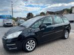 Citroen Picasso 1.6 benzine automaat, Auto's, Citroën, Automaat, Euro 5, C4 (Grand) Picasso, Berline
