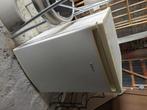 Mini frigo, Gebruikt, 75 tot 100 liter, 45 tot 60 cm, Met vriesvak