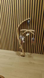 Petit mobile musical néerlandais, Enlèvement ou Envoi, Comme neuf, Autres types