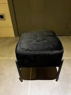 Krukje zwart, Ophalen, Zo goed als nieuw