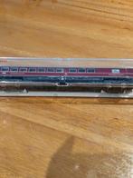 FLEISCHMANN 5105 DB SPEISEWAGEN, Ophalen of Verzenden, Zo goed als nieuw, Fleischmann
