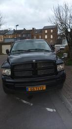 Dodge Ram 5,7 HEMI 4x4 349 CV, Automatique, Achat, Particulier, 4x4