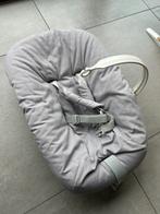 Stokke newborn, Kinderen en Baby's, Ophalen, Zo goed als nieuw