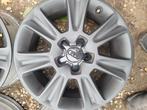 Velgen Audi A1 1.4TfSI origineel ET34, Auto-onderdelen, Ophalen, Gebruikt
