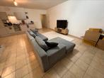 Sofa 8 maanden gebruikt, Ophalen, Zo goed als nieuw