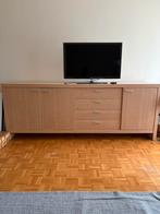 dressoir, Huis en Inrichting, Kasten |Televisiemeubels, Ophalen, Overige materialen, 200 cm of meer, Minder dan 100 cm