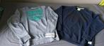 Truien Vingino maat 176, Kinderen en Baby's, Kinderkleding | Maat 176, Trui of Vest, Ophalen of Verzenden, Zo goed als nieuw, Vingino