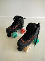 Rolschaatsen Decathlon, Ophalen, Zo goed als nieuw, Kinderen