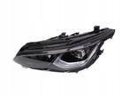 VW Golf VIII R 5H Koplamp Links IQ BLACK Matrix IQ Light 5H1, Volkswagen, Volkswagen AG, Vw@volkswagen.de, Utilisé