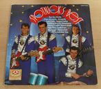 LP The Spotnicks ,- Spotnick's Best, Ophalen of Verzenden, Gebruikt, 12 inch, Rock-'n-Roll