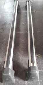 barres de toit Porsche Cayenne, Autos, Cayenne, Achat, Barres de toit, Particulier