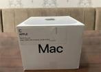 Mac Mini M4 2024/512GB, Computers en Software, Apple Desktops, Ophalen of Verzenden, Zo goed als nieuw, 512 GB, Mac Mini