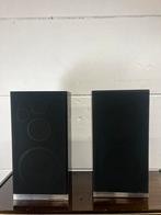 Ensemble de 2 haut-parleurs vintage Marantz HD400, Enlèvement ou Envoi, Utilisé