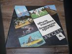 boek Jacques : ongewone sporten, Boeken, Ophalen of Verzenden, Gelezen, Plaatjesalbum