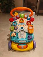 VTech wagen, Kinderen en Baby's, Ophalen