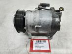 AIRCO POMP BMW X1 (F48) (01-2014/06-2022), Auto-onderdelen, Gebruikt, BMW