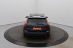 (1YRZ070) Volvo XC60, Auto's, Volvo, 197 pk, 145 kW, Euro 6, Blauw