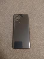 Oneplus 9 256gb 12ram, 256 GB, Ophalen of Verzenden