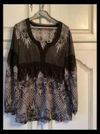 Tunique Esprit taille L, Kleding | Dames, Blouses en Tunieken, Ophalen of Verzenden
