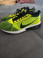 Nike schoenen, Kleding | Heren, Schoenen, Ophalen