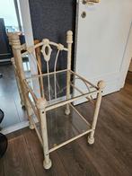 Nachtkastje, Ophalen, Gebruikt