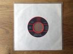 single fontella bass / jan bradley, Ophalen of Verzenden, 7 inch, R&B en Soul, Single