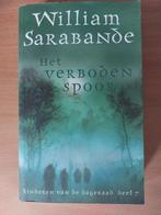 Kinderen van de dageraad, Enlèvement, Utilisé