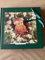 Anne Geddes vintage fotoalbum, Ophalen of Verzenden, Zo goed als nieuw, Fotoalbum