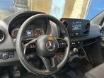 Mercedes-Benz Sprinter 314 CDI L3H2 (19.380 euro excl ) Car, Auto's, 0 kg, 0 kg, Wit, Mercedes-Benz