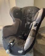 Isofix premaman 0+/1/2/3 0-36 kg, 0-12 jaar, Zo goed als nieuw, Isofix