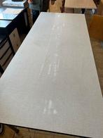 Tafels, Huis en Inrichting, Tafels | Eettafels, Ophalen