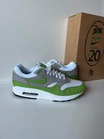 Nike x Patta Air Max 1: maat 41 en 44