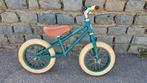 Loopfietsje BANWOOD, Fietsen en Brommers, Fietsen | Kinderfietsjes, Ophalen, Gebruikt, Minder dan 16 inch, Banwood