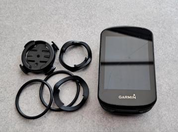 Garmin edge 830 beschikbaar voor biedingen