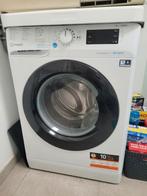 Wasmachine 1 jaar oud! Moet weg!, Elektronische apparatuur, Ophalen of Verzenden, Zo goed als nieuw