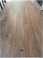 Carrelages 120x20 cm, Ophalen, 60 cm of meer, Nieuw, Minder dan 5 m²