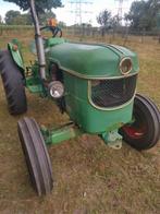 Deuts tractor, Ophalen of Verzenden