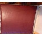 Sous-main de bureau de luxe, Audio, Tv en Foto, Fotoalbums en Accessoires, Ophalen