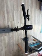 Steps, Fietsen en Brommers, Ophalen, Nieuw