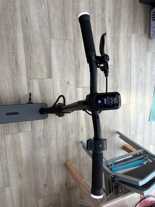 Steps, Fietsen en Brommers, Steps, Nieuw, Ophalen