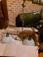 Biljart lamp, Sport en Fitness, Biljarten en Poolen, Ophalen