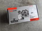Honda S2000 audio – Polk speakers / Inphase Subwoofer, Ophalen of Verzenden, Honda