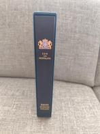 Davo album voor EDB, Ophalen of Verzenden