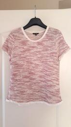 Truitje Massimo Dutti maat M, Massimo Dutti, Ophalen of Verzenden, Zo goed als nieuw, Maat 38/40 (M)