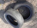 2 Pirelli 175/65/15  88H winterbanden, Ophalen, Gebruikt, Mini